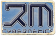 RMCybernetics